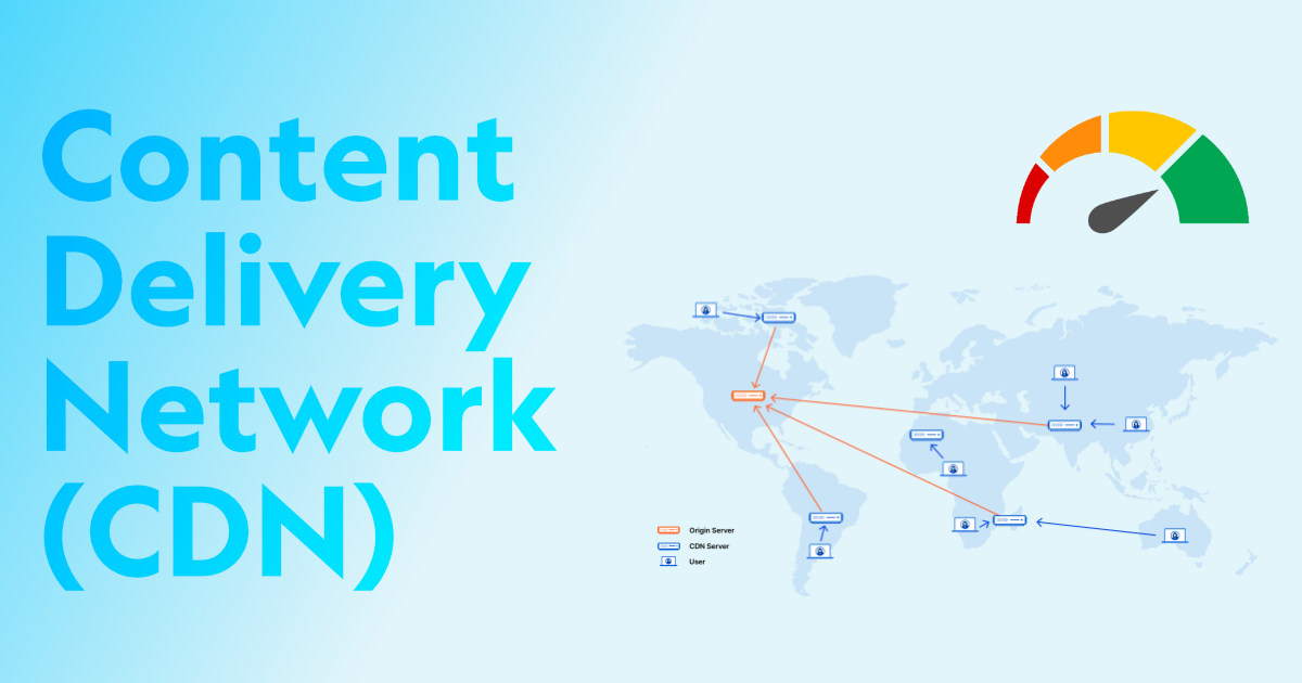 Indown.io: Revolutionizing Digital Content Delivery