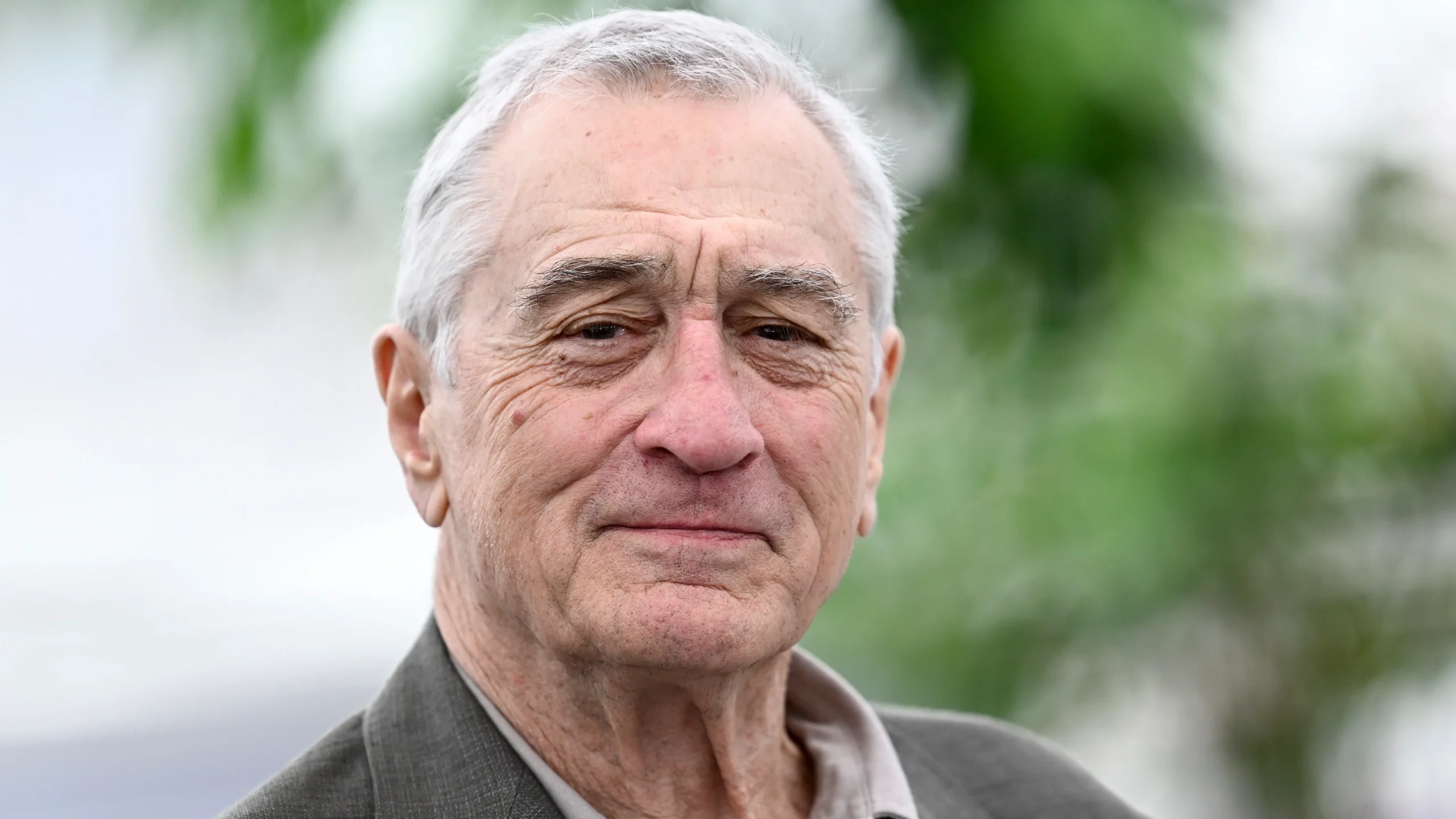 Aaron Kendrick De Niro: Unveiling the Legacy of a Rising Star